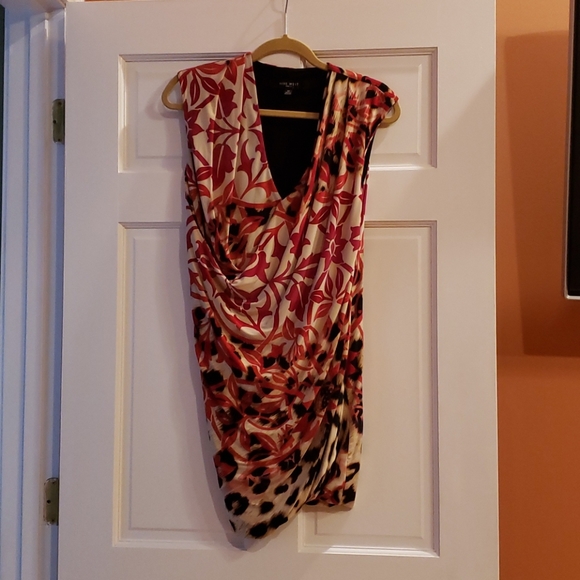 Nine West Dresses & Skirts - DONATED